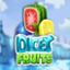 Dicey Fruits