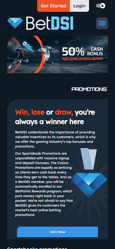 betdsi_casino_promotions_mobile