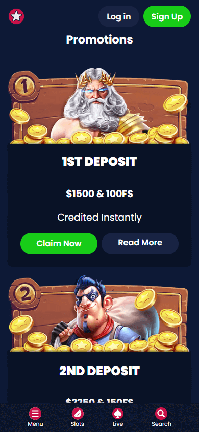 rich_gringo_casino_promotions_mobile