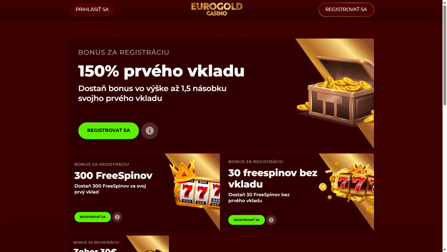 eurogold_game_casino_promotions_desktop