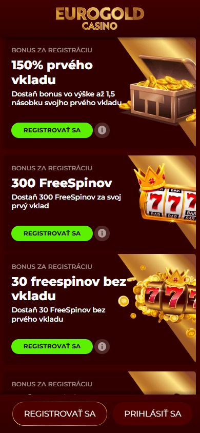 eurogold_game_casino_promotions_mobile