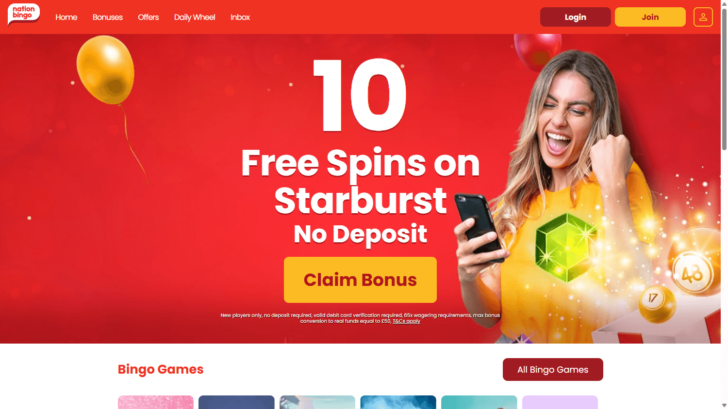 nation_bingo_casino_homepage_desktop