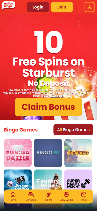 nation_bingo_casino_homepage_mobile