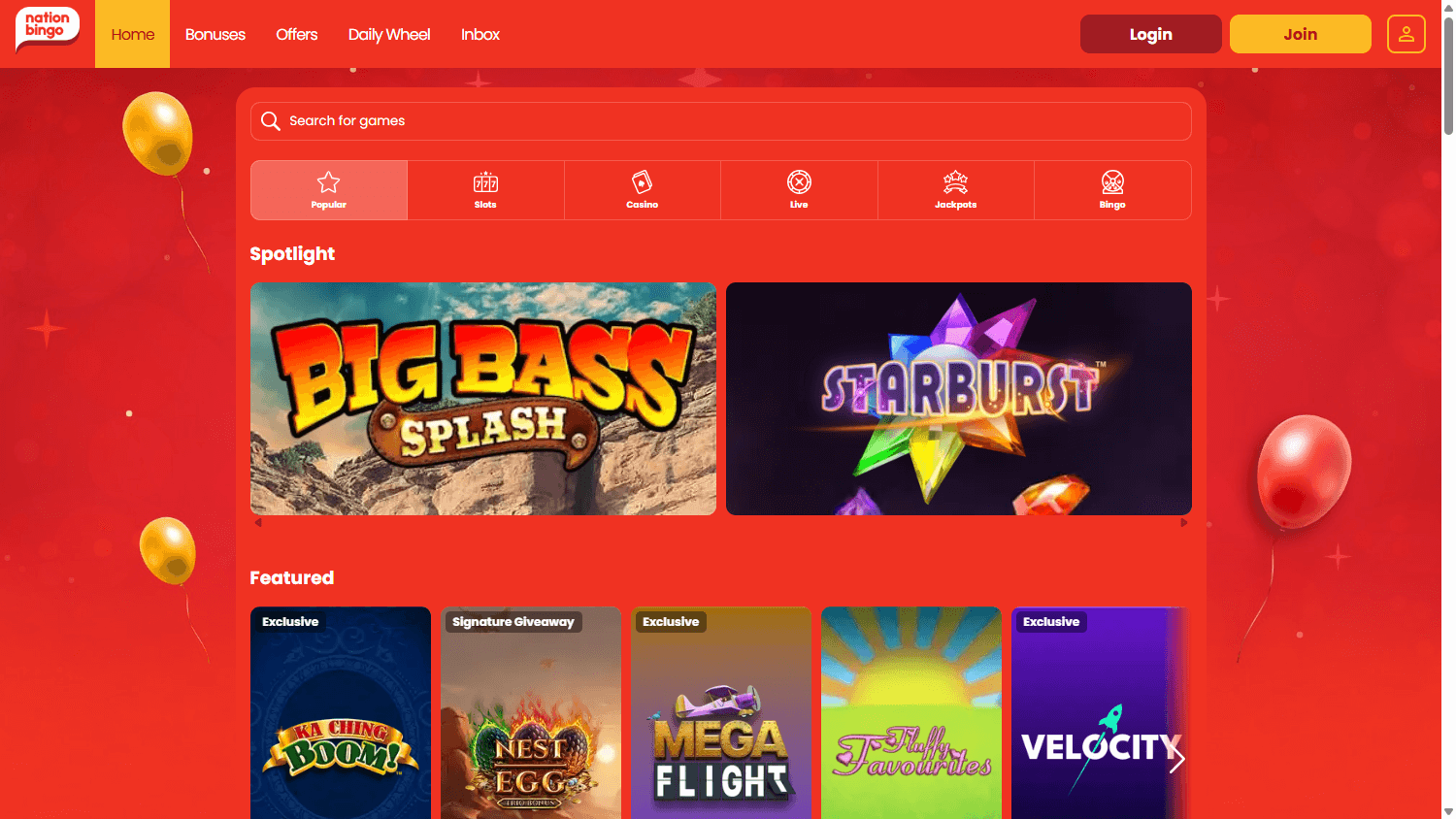 nation_bingo_casino_game_gallery_desktop