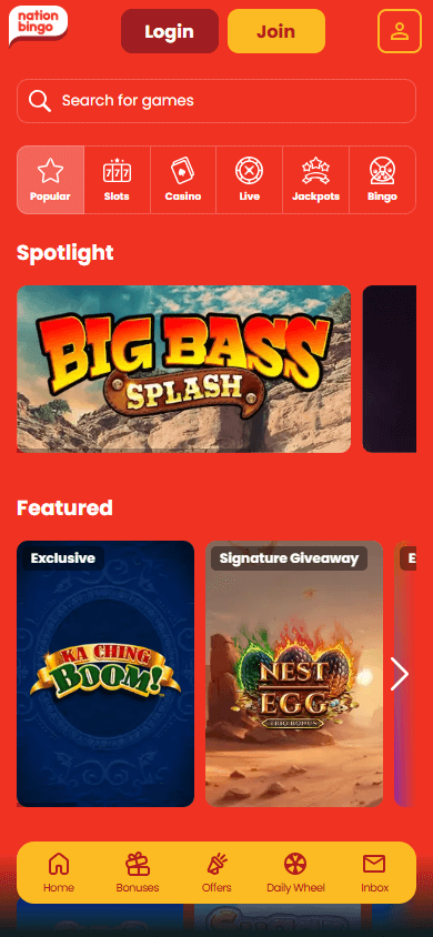 nation_bingo_casino_game_gallery_mobile