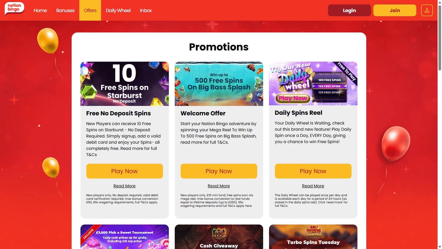 nation_bingo_casino_promotions_desktop