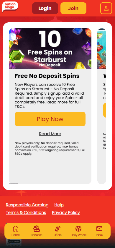 nation_bingo_casino_promotions_mobile