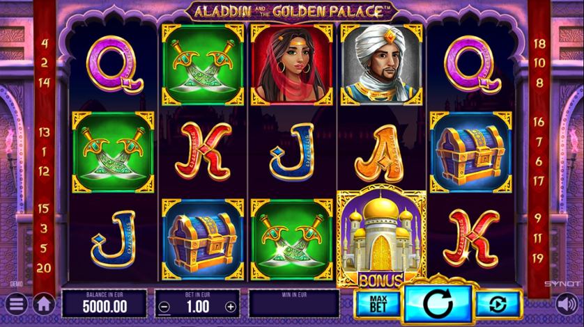 Aladdin and the Golden Palace.jpg