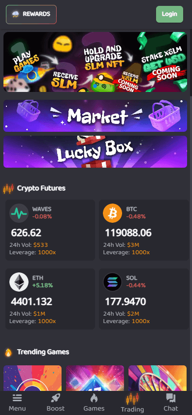 SLM.Games_Casino_homepage_mobile