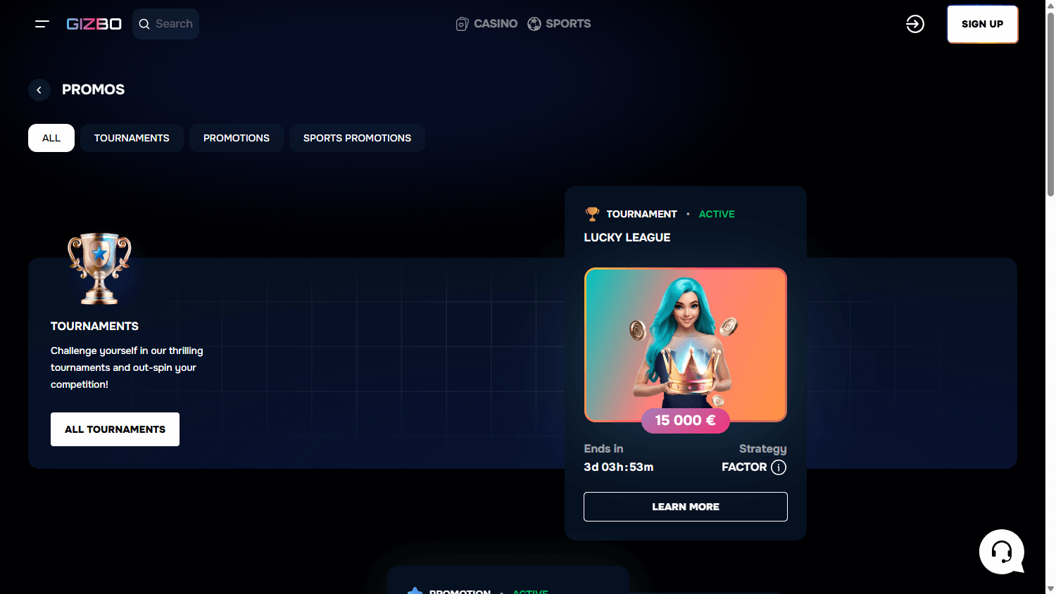 gizbo_casino_promotions_desktop