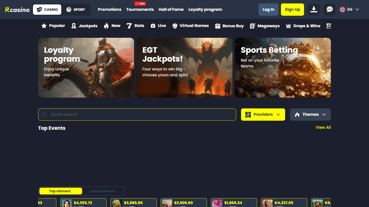 rcasino_homepage_desktop