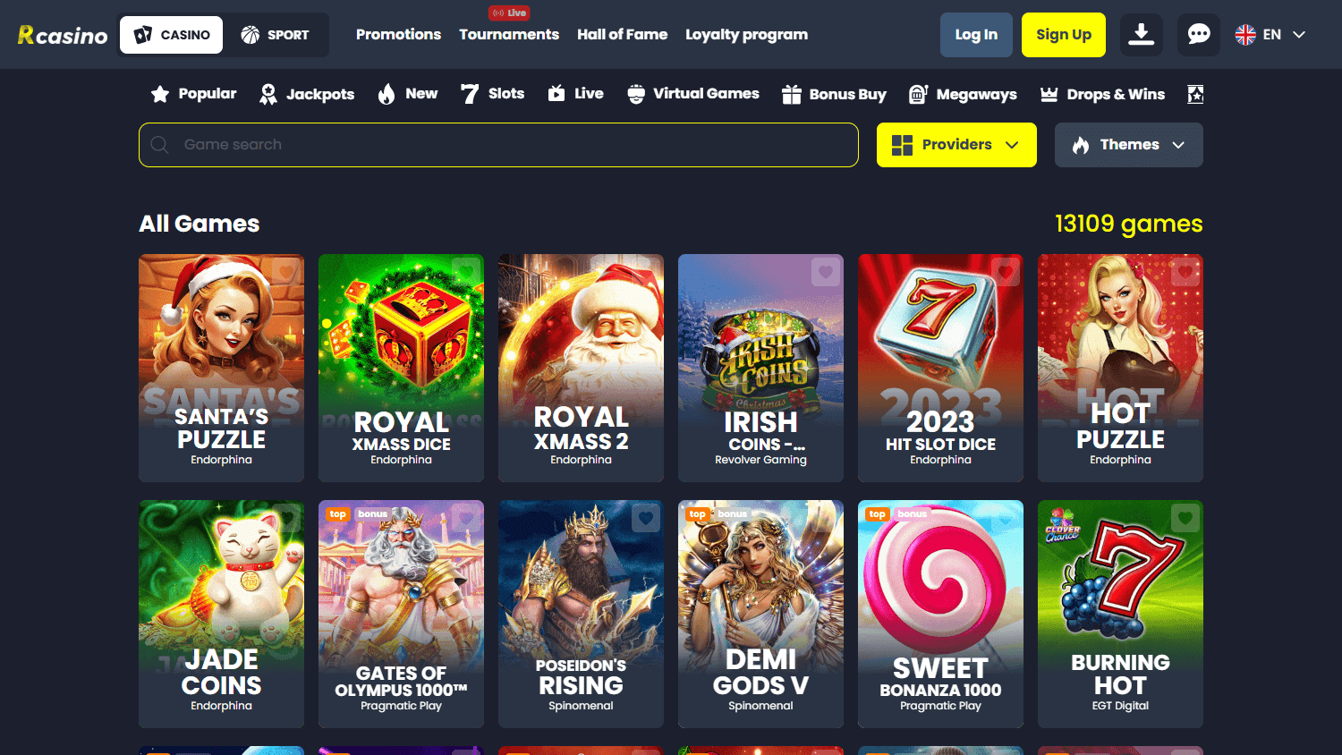 rcasino_game_gallery_desktop