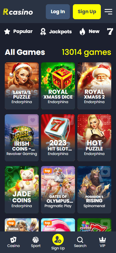 rcasino_game_gallery_mobile