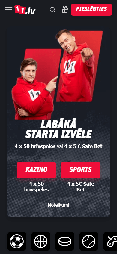 11.lv_casino_homepage_mobile