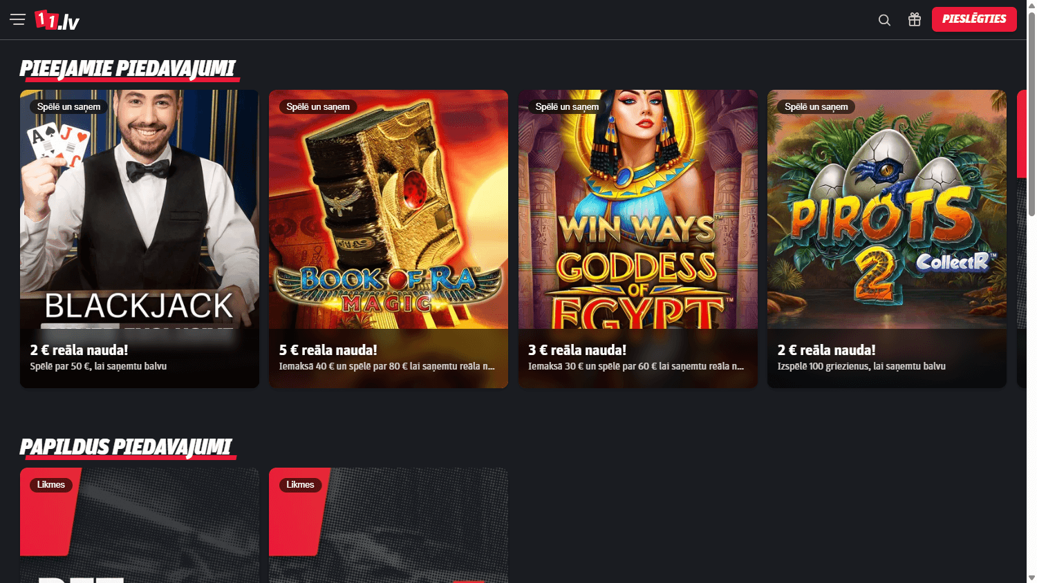 11.lv_casino_promotions_desktop