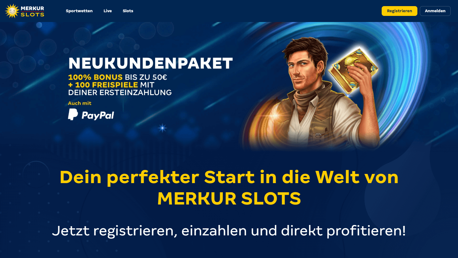 merkur_slots_casino_homepage_desktop