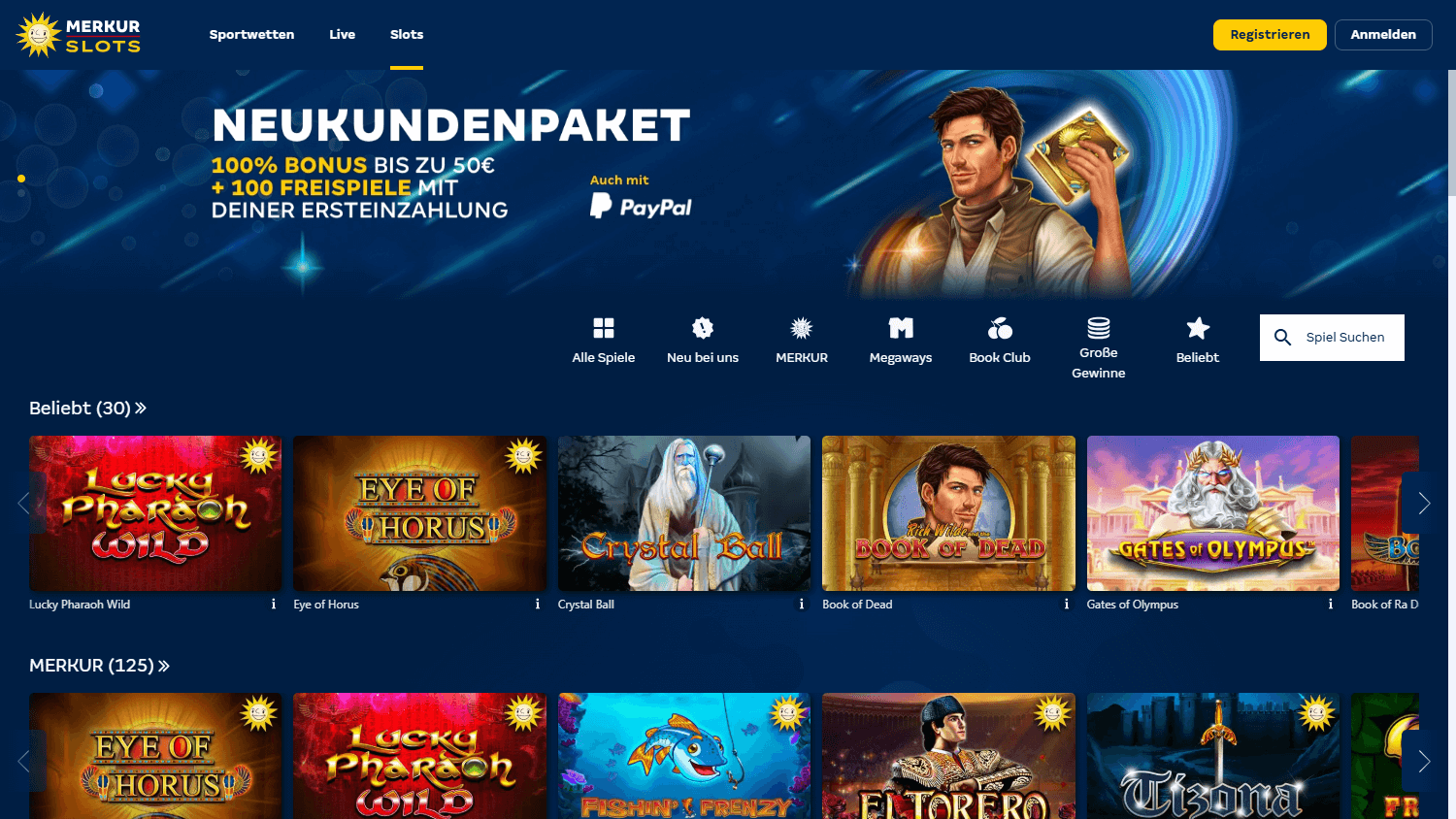 merkur_slots_casino_game_gallery_desktop