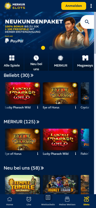 merkur_slots_casino_game_gallery_mobile
