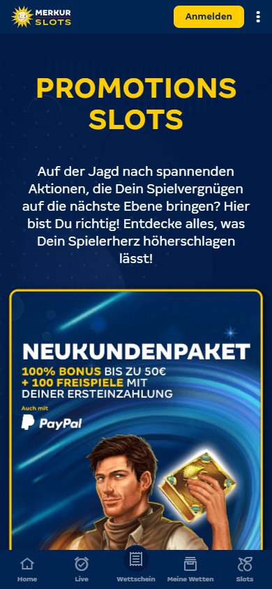 merkur_slots_casino_promotions_mobile