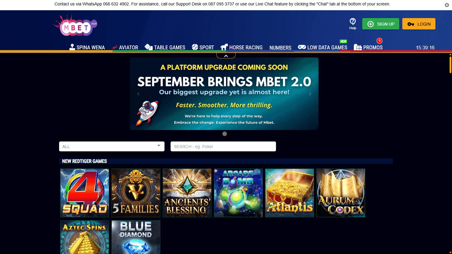 mbet_casino_game_gallery_desktop