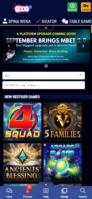 mbet_casino_game_gallery_mobile