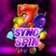Sync Spin
