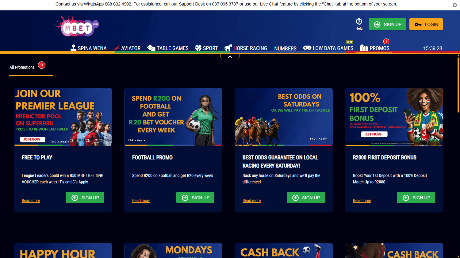 mbet_casino_promotions_desktop