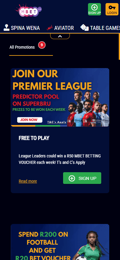 mbet_casino_promotions_mobile