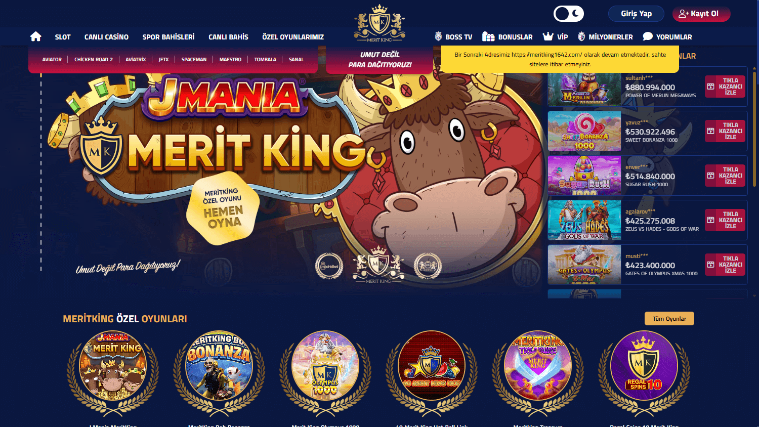 meritking_casino_game_gallery_desktop