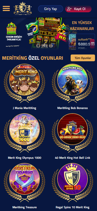 meritking_casino_game_gallery_mobile