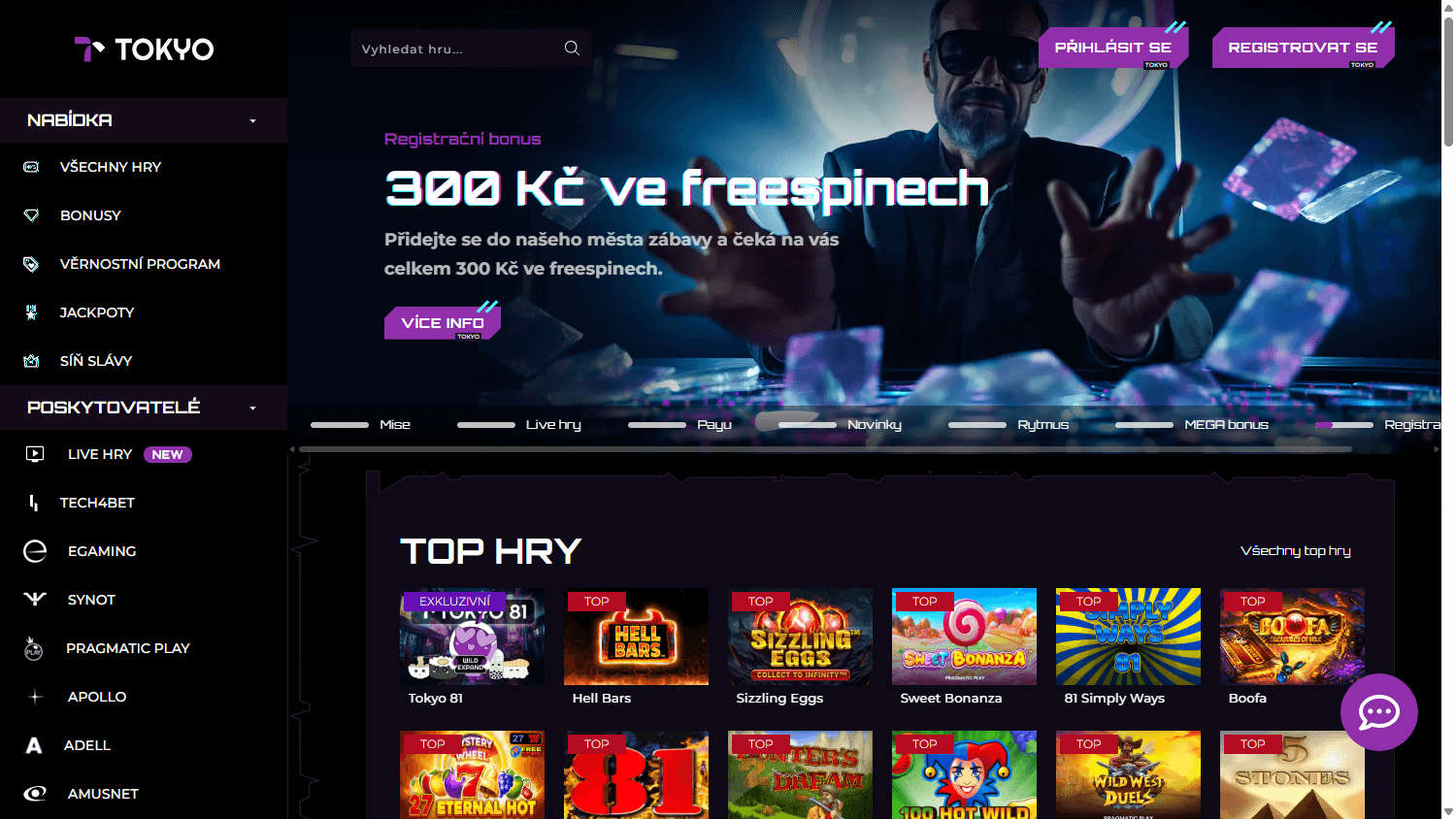 tokyo_casino_homepage_desktop