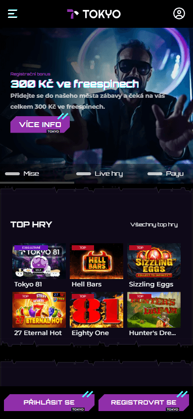 tokyo_casino_homepage_mobile