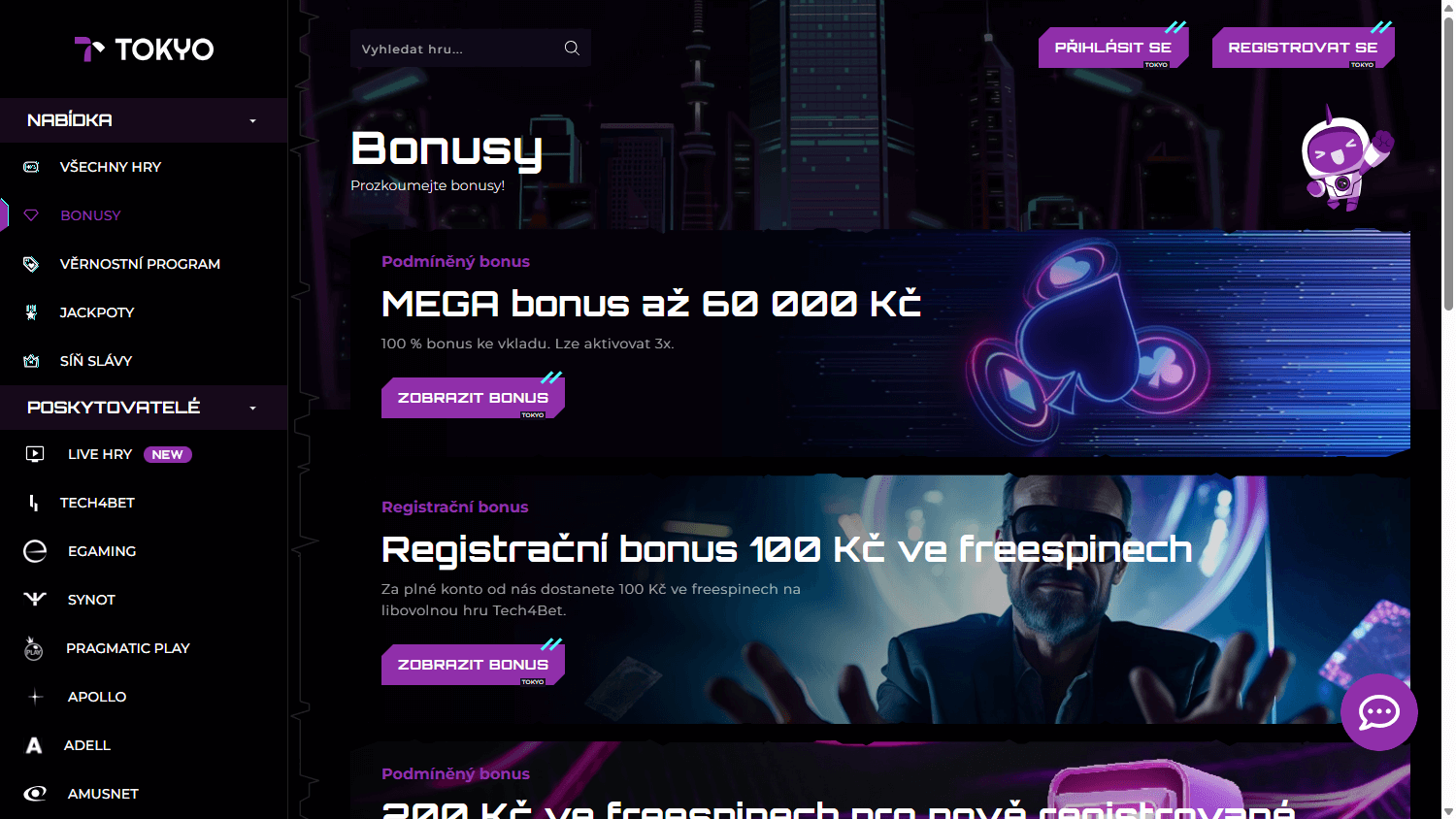 tokyo_casino_promotions_desktop