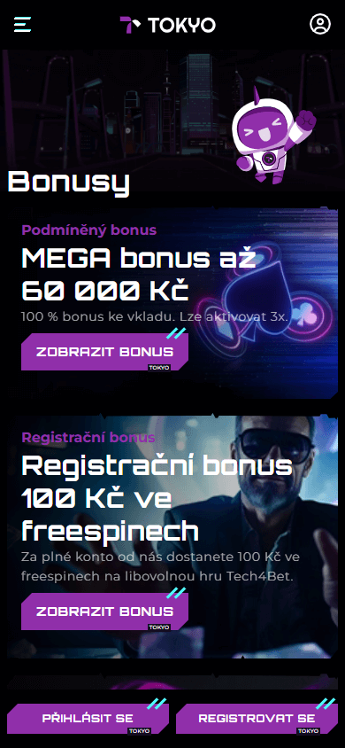 tokyo_casino_promotions_mobile