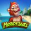 Monkey Slots