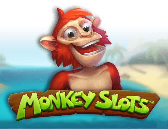 Monkey Slots
