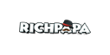 Rich Papa Casino