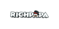 Rich Papa Casino