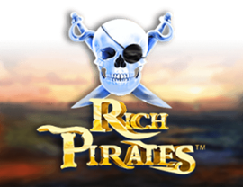 Rich Pirates