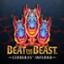 Beat the Beast: Cerberus' Inferno