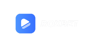 Roxbet.cc Casino Logo