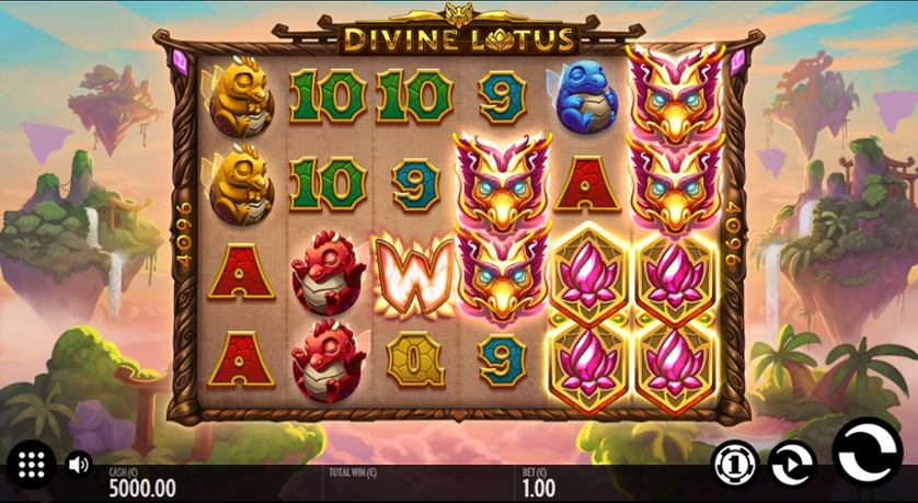 Divine Lotus.jpg