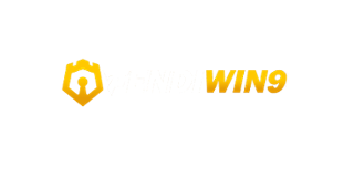 FendiWin9 Casino Logo