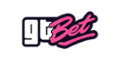 GT.Bet Casino