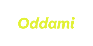 Oddami Casino Logo