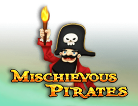 Mischievous Pirates