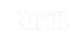 Thrill Casino