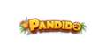 Pandido Casino