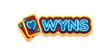 Wyns Casino