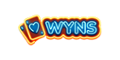 Wyns Casino